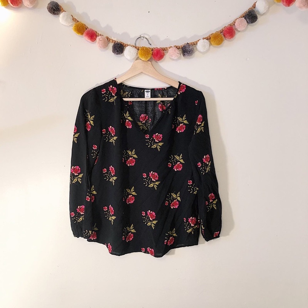 Old Navy sz S